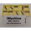MGMN200 G STAINLESS STEEL