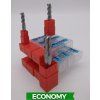 832 1 832 1 t a3 hrc55