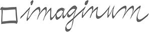 imaginum