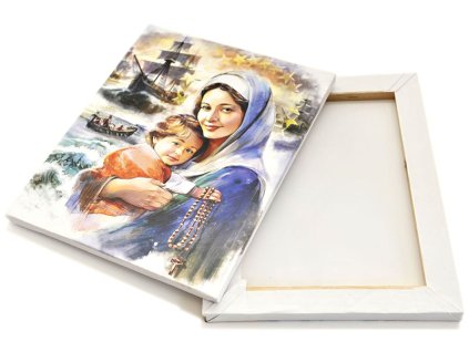 PMružencová Selem2025