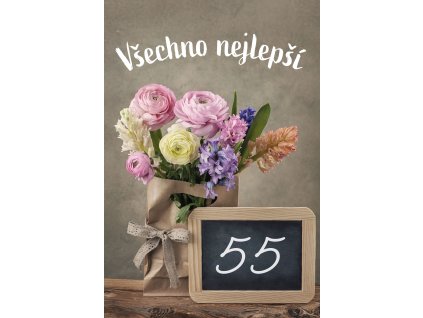 Elegant 24  Katalogové číslo: K0089      EAN: 8594201842894