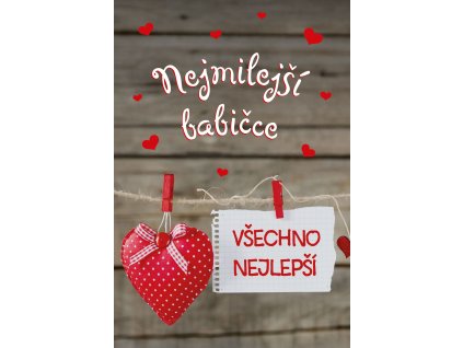 Elegant 30  Katalogové číslo: K0095      EAN: 8594201842955