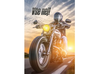 Elegant 35  Katalogové číslo: K0100      EAN: 8594201843006