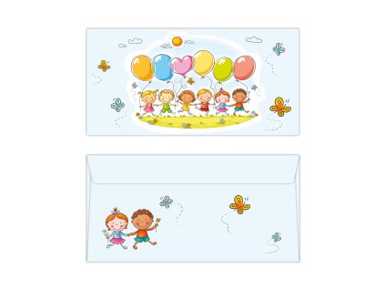 JPG eshop 03