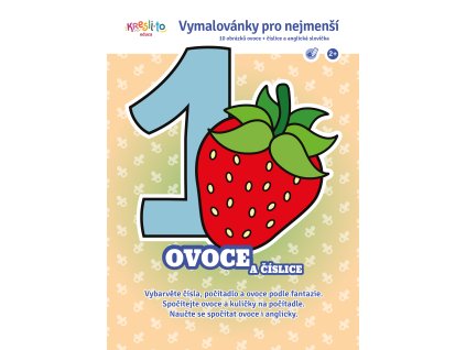 100820 titulní Ovoce a číslice
