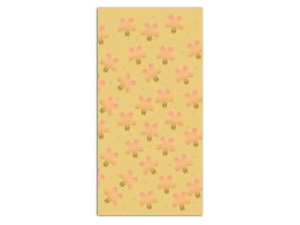 L0001 přání ColdFoil (1)