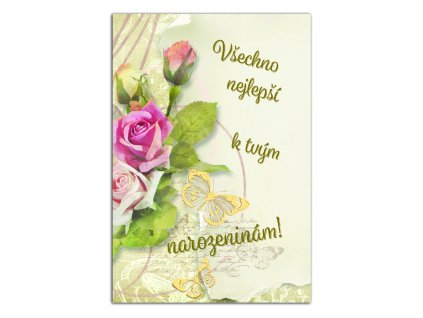 L0008 tisk ColdFoil (1)