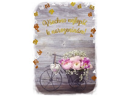 přání e shop L0014