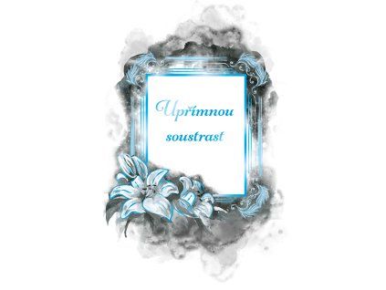 L0020 tisk coldfoil 01