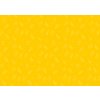 Obálka C6 barevná - žluté lístky  Katalogové číslo: 402325  EAN: 8594201842733