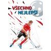 Sport florbal 480438256 Kreslicí plátno 01