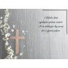 kondolence 653006324 Kreslicí plátno 02