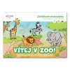 100323 100323 Vítej v ZOO