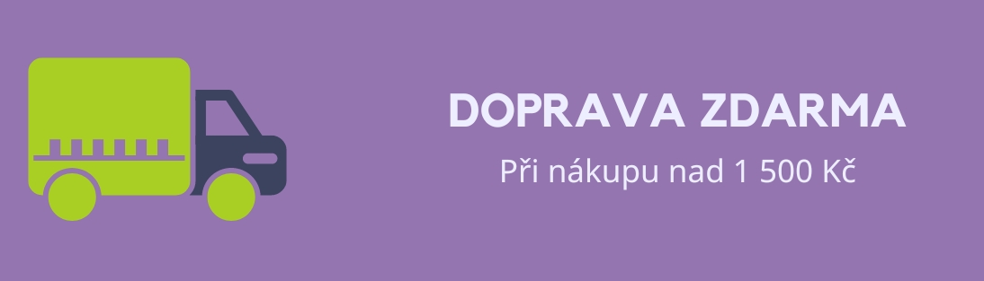 doprava_zdarma