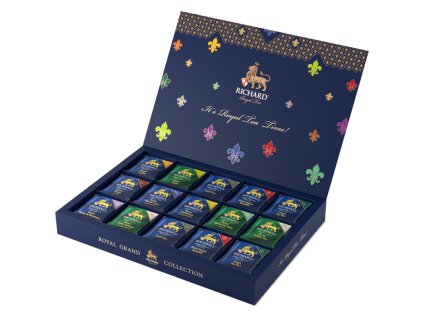 royal tea collection 40g (2)