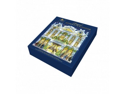 royal tea collection 40g (4)