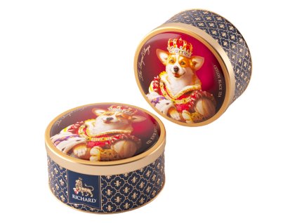 royal dog king 40g