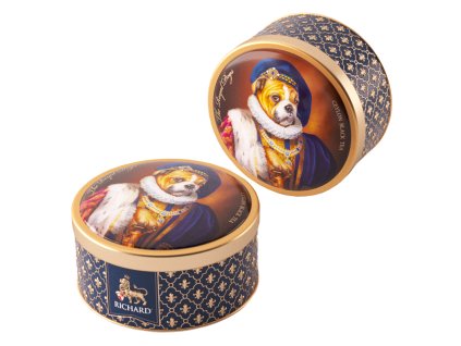 royal dog prince 40g