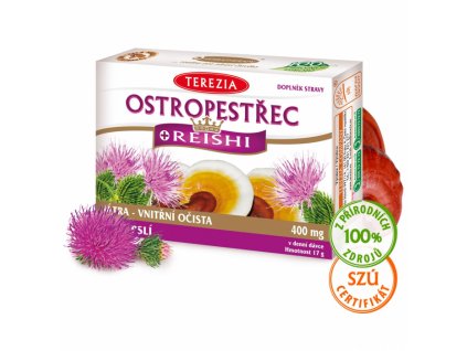 ostropestrec 60 suroviny web 1280px