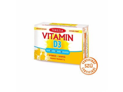 vitamin d3 tobolky web 1280px