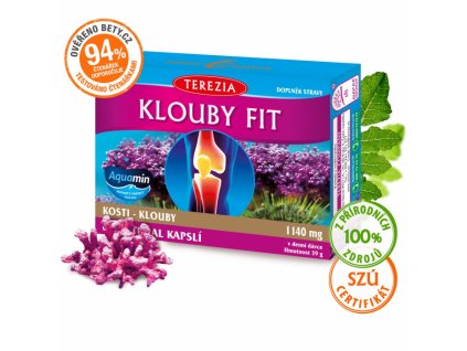 kloubyfit 60 suroviny web 1280px 1591352008