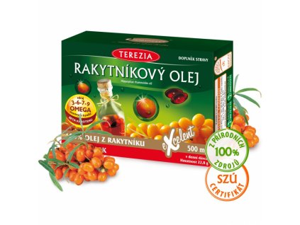 rakytnik tobolky omega 60 suroviny web 1280px