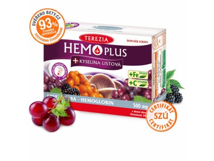 hemoplus 60 suroviny web 1280px