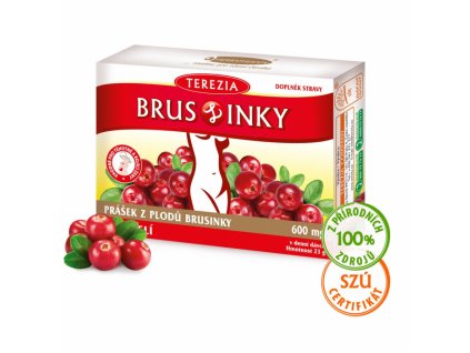 bruslinky 60 suroviny web 1280px 1551185318