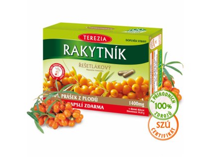 rakytnik prasek 60 suroviny web 1280px 1554357879