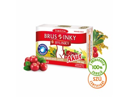 bruslinky akut 10 suroviny web 1280px 1554357901