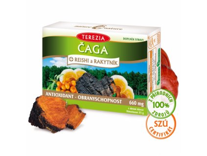 caga 60 suroviny web 1280px