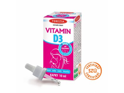 vitamin d3 suroviny web 1280px 1580996732