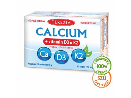 calcium 30 suroviny web 1280px