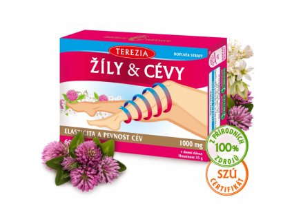 zily cevy 60 suroviny web 1280px