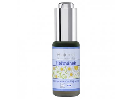 hermanek 20 ml