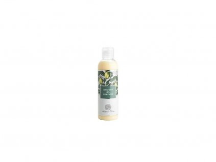 5160 1 nobilis tilia sprchovy gel citrusovy 200 ml