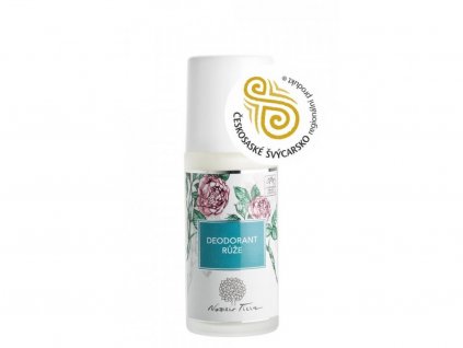 9287 nobilis tilia deodorant ruze 50 ml