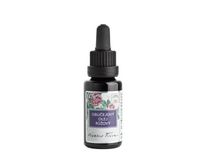 n1003c oblicejovy olej ruzovy 20 ml Uj4P