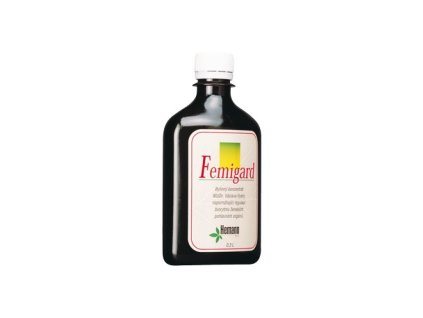 hemann femigard 300 ml