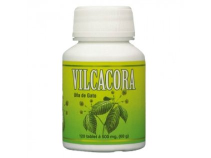 hermann vilcacora 120 tablet 2170077 350x350 fit