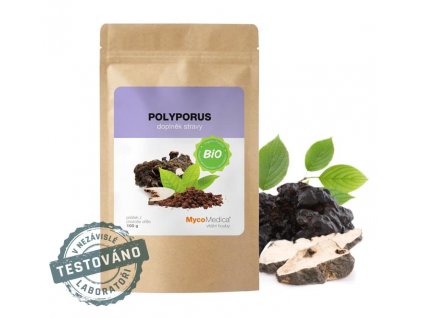 polyporus bio powder vitalni 2.761696527