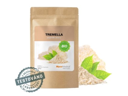 tremella bio powder 2.761696527