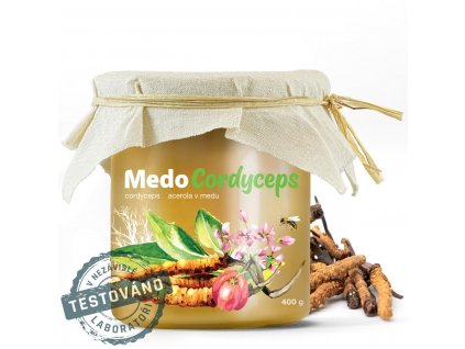 medocordyceps detail s razitkem 2.761696527