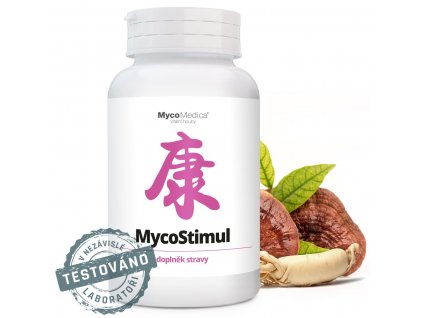 mycostimul detail s razitkem 2.761696527