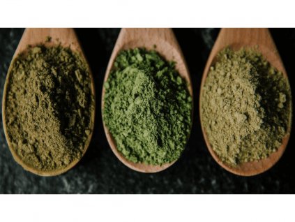 59 green malay kratom 1 1024x576.png