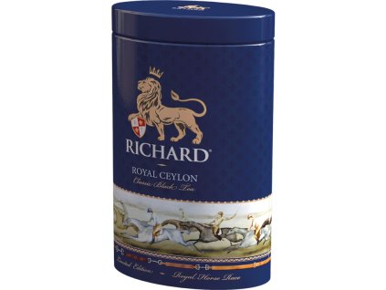 royal ceylon 80g