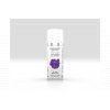 Hyaluron CC Cream Nafigate