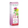 JÁTRA-ŽLUČNÍK originální bylinné kapky 50 ml