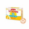 vitamin d3 tobolky web 1280px
