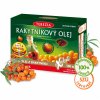 rakytnik tobolky omega 60 suroviny web 1280px